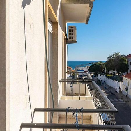 T2 Apartamento Do Tenis Albufeira Zewnętrze zdjęcie