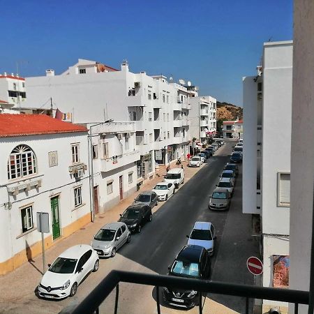 T2 Apartamento Do Tenis Albufeira Zewnętrze zdjęcie